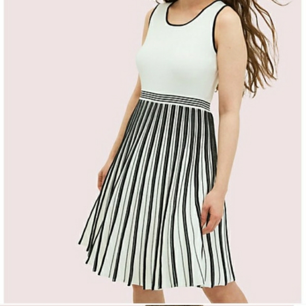 41 Hawthorn dress S
